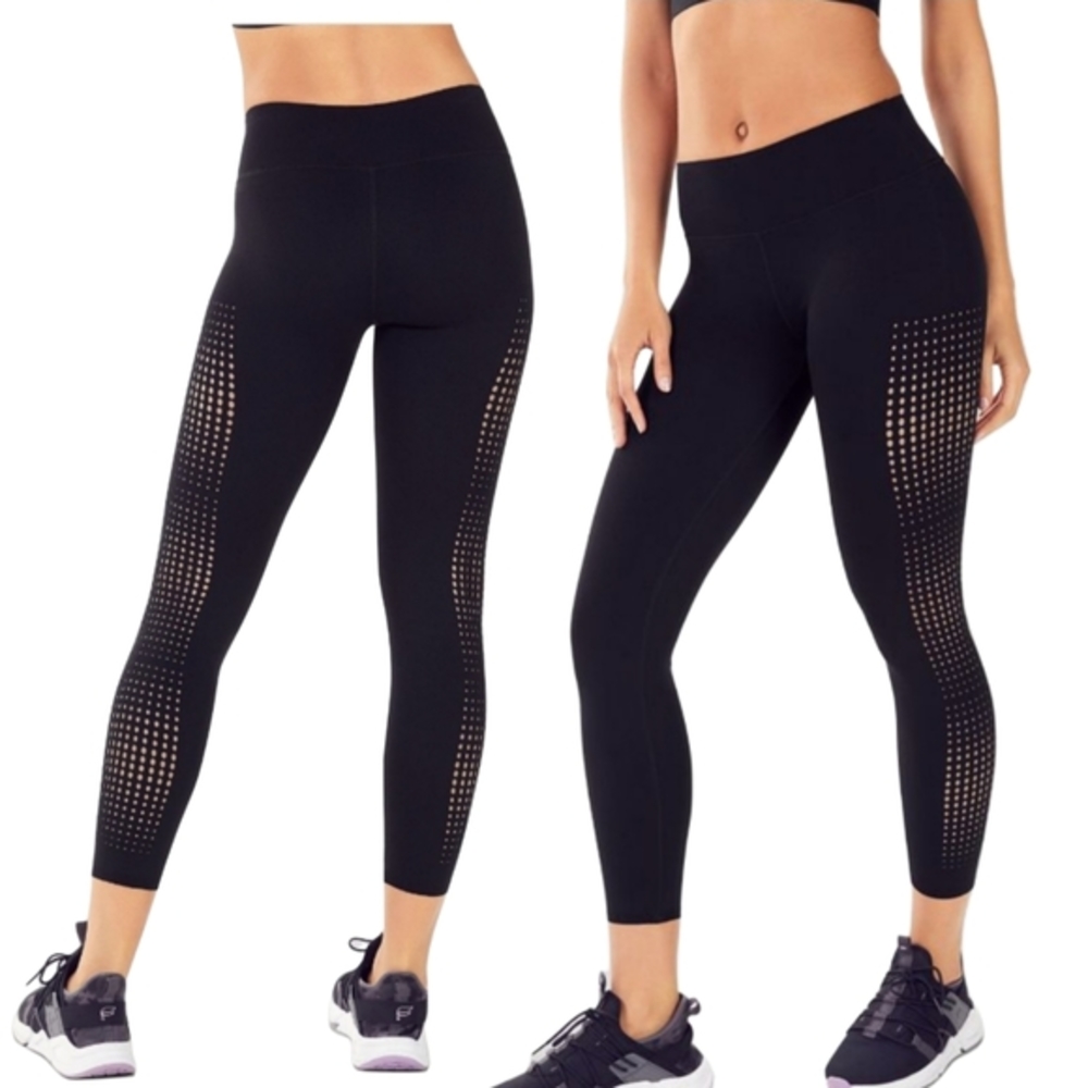 7/8's Leggings